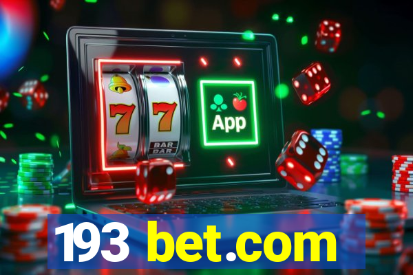 193 bet.com